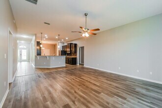 16269 Stanis Ct in Jacksonville, FL - Building Photo - Building Photo