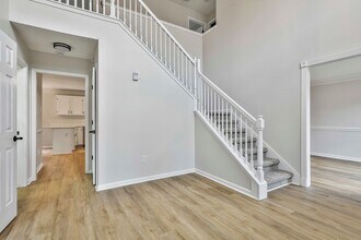 76 Championship Ct in Fayetteville, GA - Building Photo - Building Photo