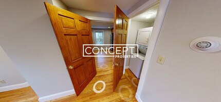 429 Franklin St, Unit 1A in Cambridge, MA - Building Photo - Building Photo