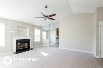 2003 Astoria Dr in Monroe, NC - Building Photo - Building Photo