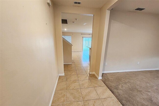 3314 Aruba Wy in Haines City, FL - Building Photo - Building Photo