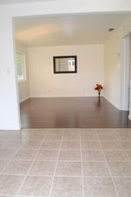 117 N Yolo St in Willows, CA - Building Photo - Interior Photo