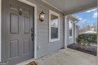 78 Standing Rock Rd in Senoia, GA - Building Photo - Building Photo