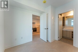252-3252 Church St in Toronto, ON - Building Photo - Building Photo