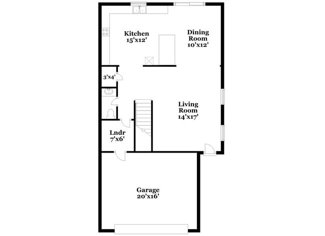 7818 N Tay River Ct in Las Vegas, NV - Foto de edificio - Building Photo