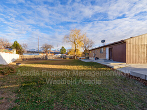 2730 W 7460 S in West Jordan, UT - Building Photo - Building Photo