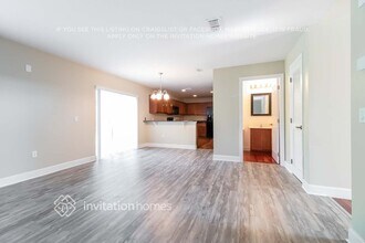 4859 Anton Ave in Apopka, FL - Building Photo - Building Photo