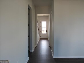730 Dover Spgs Dr in Acworth, GA - Building Photo - Building Photo
