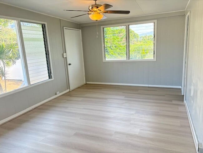 84-983 Hana St in Waianae, HI - Building Photo - Building Photo