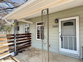 5680 W 9th Ave in Lakewood, CO - Building Photo - Building Photo