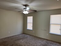 6415 24th St in Lubbock, TX - Building Photo - Building Photo