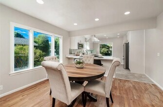 1718 Virginia Ln in Billings, MT - Building Photo - Building Photo