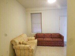 168 Hamilton St in New Brunswick, NJ - Building Photo - Building Photo