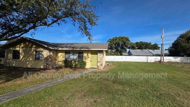 248 Leelon Rd in Lakeland, FL - Building Photo - Building Photo
