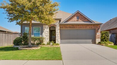 2815 Torrey Pines Dr in Brookshire, TX - Building Photo - Building Photo