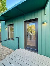 2555 Darroch Ct in Napa, CA - Building Photo - Building Photo