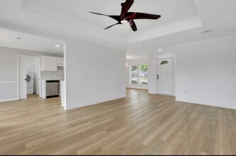 138 Wayfair Ln in Hinesville, GA - Building Photo - Building Photo