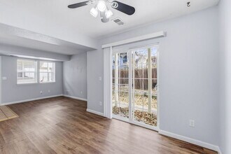 17281 E Ford Dr in Aurora, CO - Building Photo - Building Photo