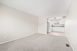 1006 6th St in Wyandotte, MI - Building Photo - Building Photo