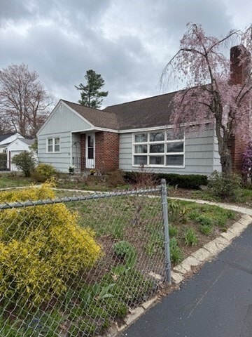 property at 71 Chapel St