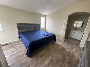 155 Shadow Mountain Dr in Fernley, NV - Building Photo - Building Photo