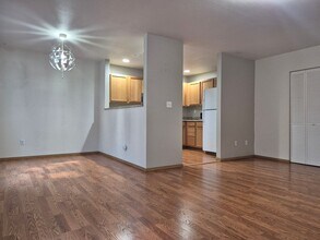 2066 NE Green Glen Ln in Bremerton, WA - Building Photo - Building Photo