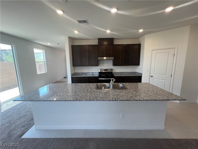 property at 9058 Rivington Ave
