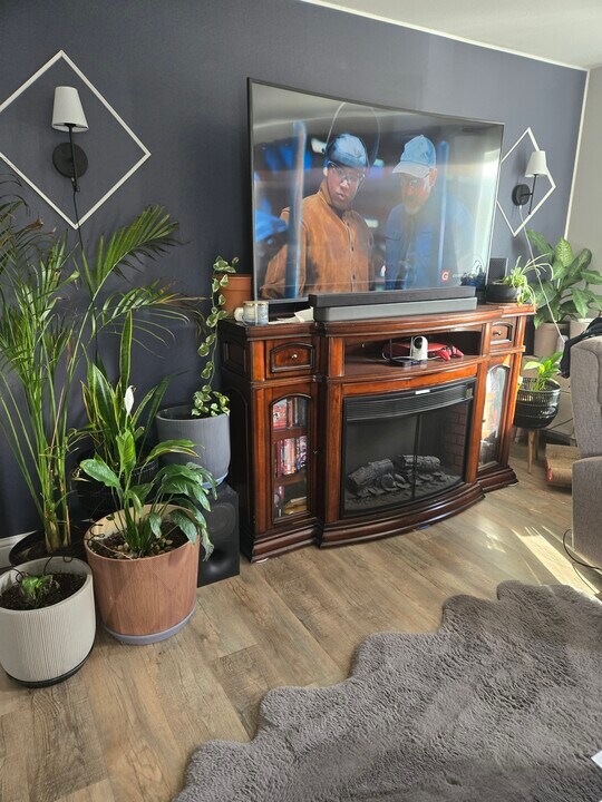 2009 Pacheco Blvd, Unit A in Martinez, CA - Building Photo