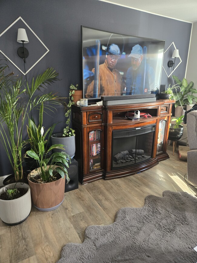 2009 Pacheco Blvd, Unit A