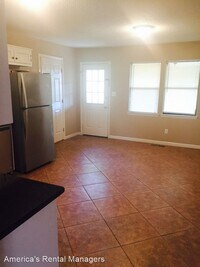 136 Batson Rd photo'