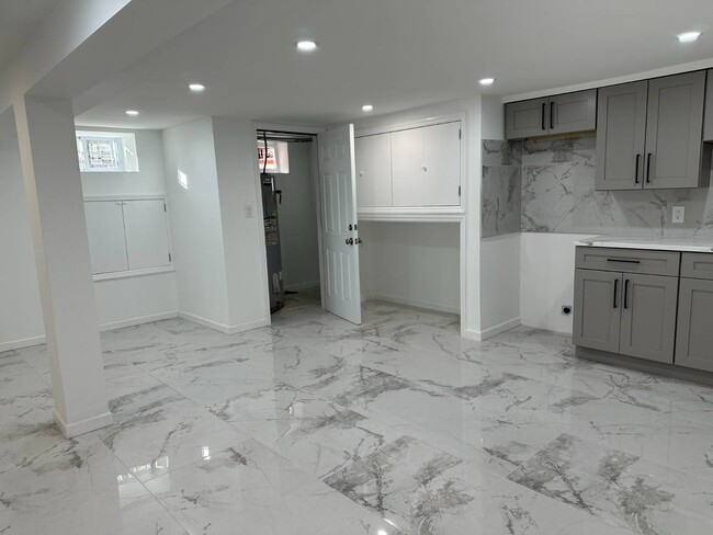 509 New Jersey Ave in Brooklyn, NY - Building Photo - Building Photo