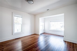 1359 Finley St NE in Atlanta, GA - Building Photo - Building Photo