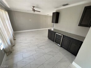 20620 Pine Tree Ln in Estero, FL - Building Photo - Building Photo