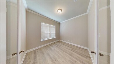 11858 Groverton Dr in Frisco, TX - Building Photo - Building Photo