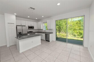 34187 Cinder Wy in Wesley Chapel, FL - Building Photo - Building Photo