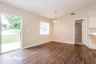 4150 Baywater Pl in Lakeland, FL - Building Photo - Building Photo