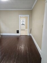 521 E 3rd St, Unit 521 E 3rd St Berwick in Berwick, PA - Building Photo - Building Photo