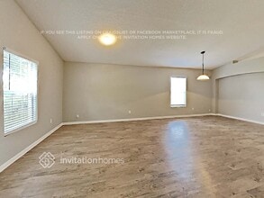 279 Marisco Way in Jacksonville, FL - Building Photo - Building Photo