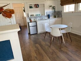 1014 N Virginia St, Unit 1