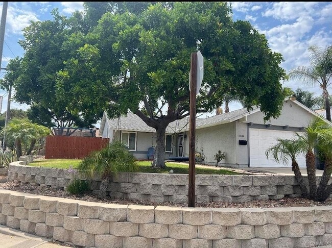 property at 10244 Aquilla Dr