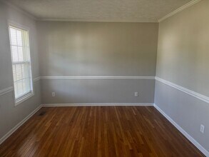 115 Sand Dollar Ct in Raeford, NC - Building Photo - Building Photo