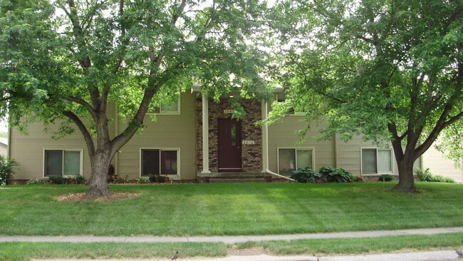 1527 Grandview Ave, Unit 3