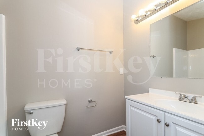 property at 709 Winding River Way