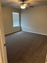 1309 Bajada St in Midland, TX - Building Photo - Building Photo