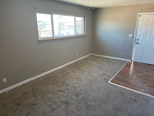 30 Martin Ave, Unit B in Columbus, OH - Building Photo - Building Photo