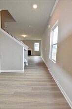 296 Aimes Dr. in Dawsonville, GA - Building Photo - Building Photo