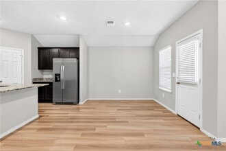 2306 Bufflehead Dr in Copperas Cove, TX - Building Photo - Building Photo