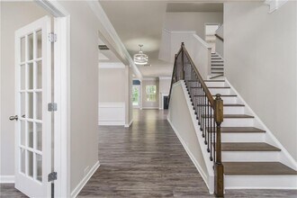 67 Summer House Ct in Dawsonville, GA - Building Photo - Building Photo