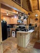72 Joe Berry Rd in Cornish, ME - Building Photo - Building Photo