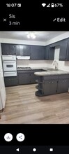 1323 W Garfield Blvd in Chicago, IL - Building Photo - Building Photo